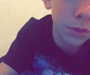 Reece