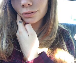Amie H