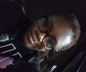 Emodork93