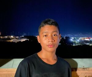 Gary celis
