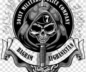 Reaper