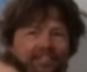 Franz