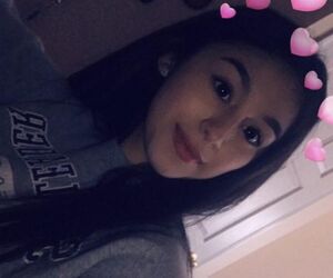 Valeria