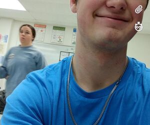 Codywilk32