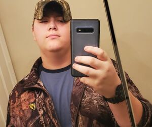 hunterb