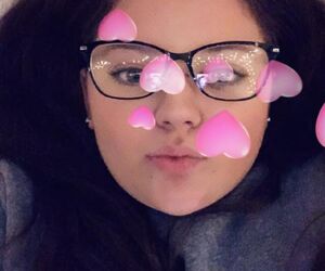 Breelynn
