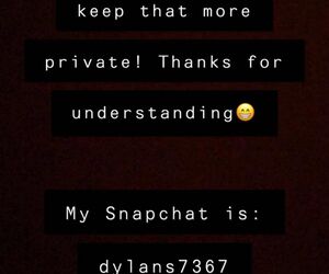 Dylannnn