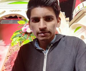 Shahid