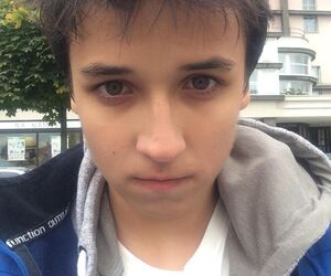 Alex