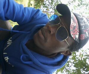 Timothy