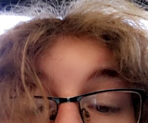 Skylar