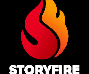 Storyfire