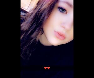 Madi_faith2021
