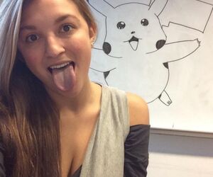 Justine