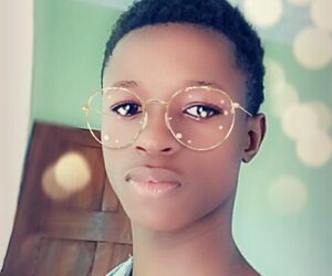 Elisha