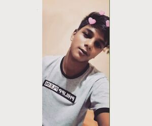 Asif