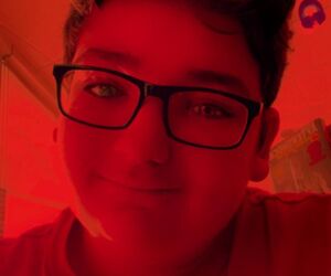 Nicholas.Gour1