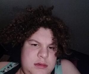 Crazytransgemi