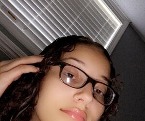Tiana Slusser