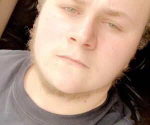 Johnsheehan05
