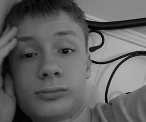 Profile Caden.Brumfeil