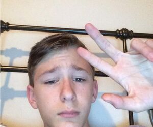 Gage