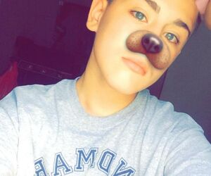 Jesus Montes
