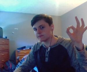 CalebTale