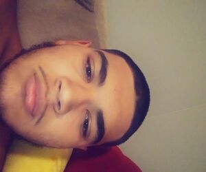 Brandon16