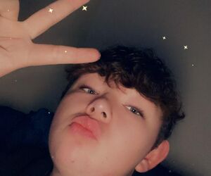 Ethan