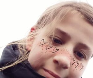 _hannah_