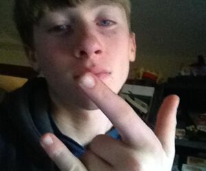 SeanH