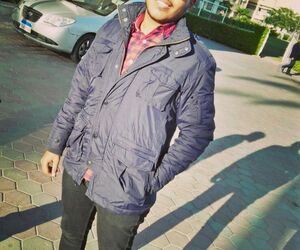Ahmed