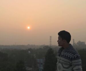 dalif