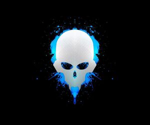 Unknown001