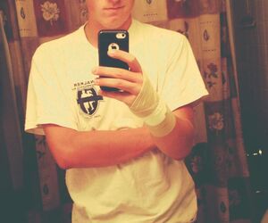 ZacharyKooyer