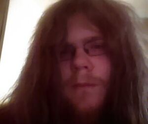 Brandon_Dreemu