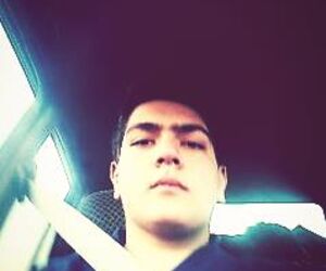 Erfan Kyvan