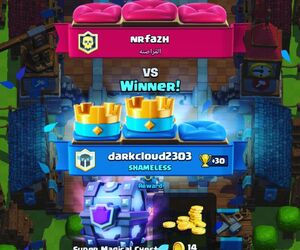 darkcloud2303