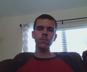 Evan Rivera