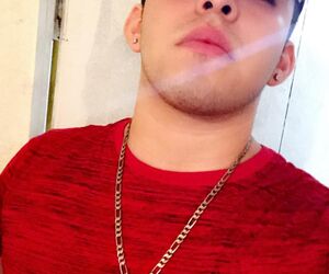 Lpablo420