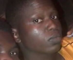 Ayobiyi