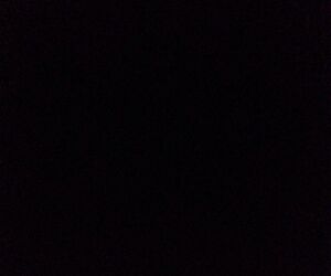 blank555