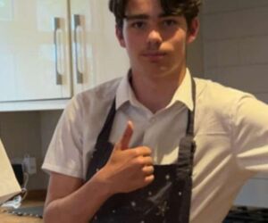 Owen