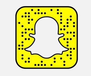 megansmith889