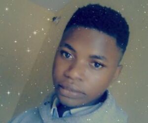 Godcan