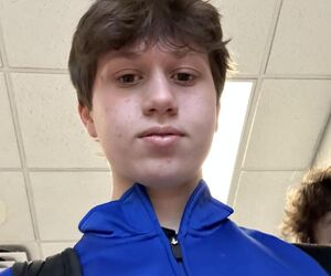 Shawn