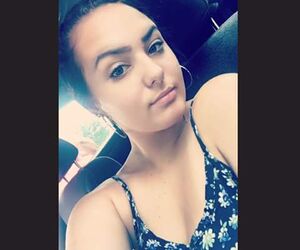 Tayy123