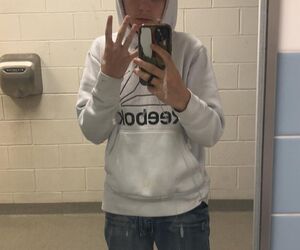 Wyatt Bisaha