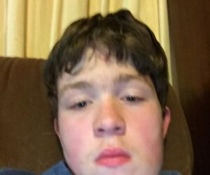 Alex bonham